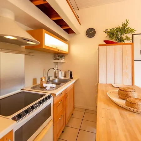 Le Capitaine Lège-Cap-Ferret